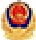 备案-logo